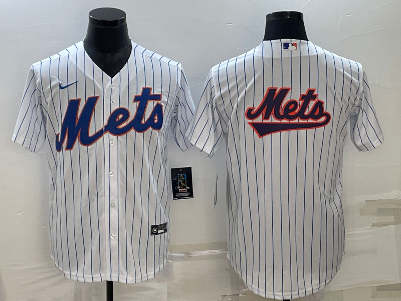 MLB_New_York_Mets_2f20dcs65 MLB_New_York_Mets_2f20dcs65